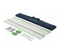 Rail de guidage FS 1400/2-KP-Set FESTOOL - 577932