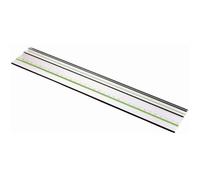 Rail de guidage FESTOOL FS 2424/2-LR 32 - 491622