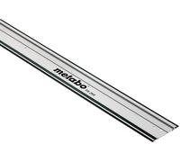 Rail de guidage FS 250 longueur 250 cm Metabo 629013000