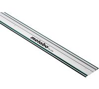 Rail de guidage FS 310 longitudinal 310 cm Metabo 629014000