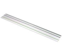 Festool Rail de guidage FS 5000/2 – L 5 m – Réf. 491500