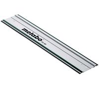 Metabo FS 80 Rail de guidage 80cm, 629010000