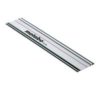 Rail de guidage FS80 longueur 80 cm Metabo 629010000