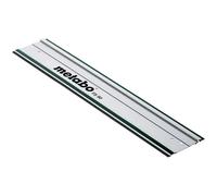 Rail de guidage FS80 longueur 80 cm Metabo 629010000