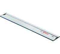 Rail de guidage FSN 1100 Bosch
