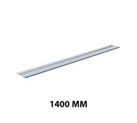 Bosch GKS 18V-57 G + FSN 1400 16,5 cm Vert 3400 tr/min