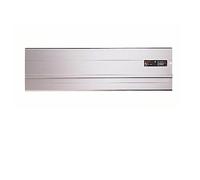 Rail de guidage FSN 1400 mm