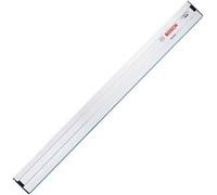 Bosch Accessoires divers FSN 3100 Professional