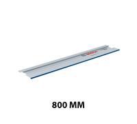 BOSCH FSN 800 PROFESSIONAL Rail de guidage 1600Z00005