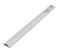 Bosch Accessoires divers FSN RA 32 1600 Professional, Guide