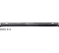 Rail de guidage Hazet 2025X-5