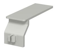 Rail de guidage LK4 H 6178092/100 pcs EFT