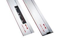 Rail de guidage MAFELL - 1m60 - 204365