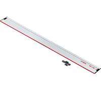 rail de guidage mafell F 160-LR longueur 1,6 m - 207601