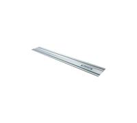 Rail de guidage MAKITA 194368-5 1400 mm pour SP6000J (compatible Festool)