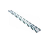 Rail de guidage MAKITA 199140-0 1000mm pour SP6000K