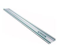 Rail de guidage - Makita - SP6000K - 1000 mm - Compatible scies circulaires - Adaptateurs nécessaires