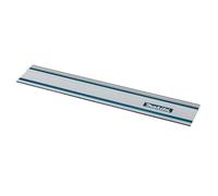Rail de guidage pour scie circulaire et plongeante 1000 mm - Makita 199140-0