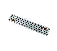 Rail de guidage pour scie circulaire plongeante - 1 mètre - DEWALT - DWS5021-XJ