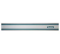 Rail De Guidage Pour Scie Plongeante, 1,5 M - 199141-8