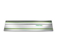 Rail de guidage pour scie plongeante Festool FS1400 1 x 1 400mm