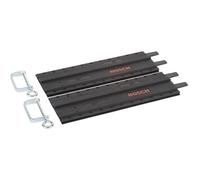 Bosch 2609255732