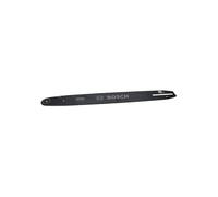 Rail de guidage pour Tronçonneuse BOSCH OUTILLAGES - 1600A015H7