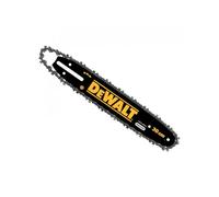 DeWALT DT20665-QZ accessoire de tronçonneuse électrique 1 pièce(s)