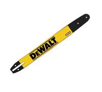 Guide pour tronçonneuse DEWALT DT20687-QZ 45cm