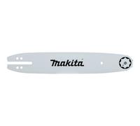 Rail de guidage pour tronçonneuse Makita 10''; 25 cm; 3/8''; 1 3 mm