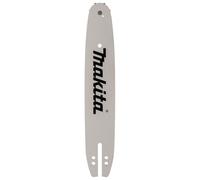 Rail de guidage pour tronçonneuse Makita 191G11-9; 10''; 25 cm; 3/8''; 39; 1 3 mm