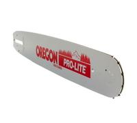 Rail de guidage pour tronçonneuse Oregon 138SLBK095 13''; 32 cm; .325''; 56; 1,5 mm