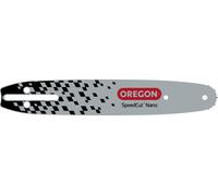 Rail de guidage pour tronçonneuse Oregon 144TXLNA074; 14''; 35 cm; .325''; 59; 1,1 mm