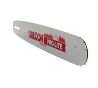 Rail de guidage pour tronçonneuse Oregon 158SLGK095 15''; 38 cm; .325''; 64; 1 5 mm