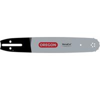 Rail de guidage pour tronçonneuse Oregon 158VXLHD009; 15''; 38 cm; 3/8''; 56; 1,5 mm