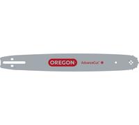 Rail de guidage pour tronçonneuse Oregon 160MLBK095; 16'; 40 cm; .325'; 66; 1,3 mm