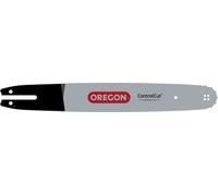 Rail de guidage pour tronçonneuse Oregon 163PXLBA074; 16''; 40 cm; .325''; 62; 1,6 mm