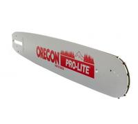 Rail de guidage pour tronçonneuse Oregon 163SLHD025 16''; 40 cm; 3/8''; 60; 1 6 mm