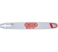 Rail de guidage pour tronçonneuse Oregon 164MLEA041 16''; .3/8''; 56; 1 1 mm