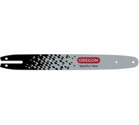 Rail de guidage pour tronçonneuse Oregon 164TXLNA074; 16''; 40 cm; .325''; 64; 1,1 mm
