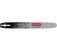 Rail de guidage pour tronçonneuse Oregon 164TXLNA095; 16''; 40 cm; .325''; 64; 1,1 mm