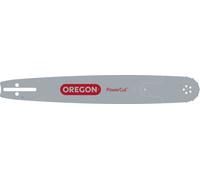 Rail de guidage pour tronçonneuse Oregon 168RNBK095; 16''; 40 cm; .325''; 66; 1,5 mm