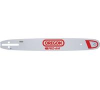 Oregon Barre de guidage Versacut 178VXLHD009 Professionnelle support D009 43,2 cm