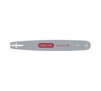 Rail de guidage pour tronçonneuse Oregon 188SLBK095; 18''; 45 cm; 325''; 72; 1 5 mm