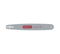 Rail de guidage pour tronçonneuse Oregon 188SLBK095; 18''; 45 cm; 325''; 72; 1 5 mm