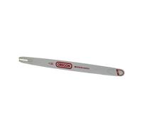 Rail de guidage pour tronçonneuse Oregon 363RNDD009; 36'' - 91 cm; 3/8''; 1,6 mm