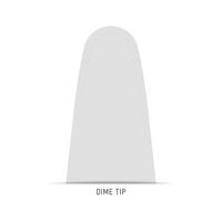 Rail de guidage pour tronçonneuse Oregon 535045; 12''; 30 cm; 1/4''; 68; 1 3 mm