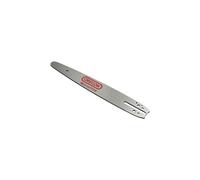 Rail de guidage pour tronçonneuse Oregon 535047; 12'' - 30 cm; 3/8''; 1,3 mm