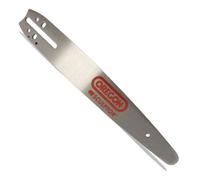 Rail de guidage pour tronçonneuse Oregon 535048; 14'' - 35; 3/8''; 1,3 mm