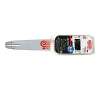 Rail de guidage pour tronçonneuse Oregon 543484; 16''; 40 cm; 3/8''; 55; 1,3 mm + Chaîne